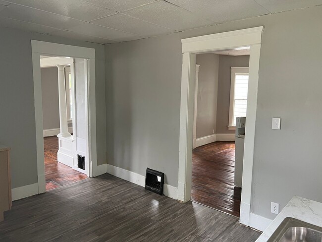 Foto del edificio - 3 Bedroom NW Canton House for Rent
