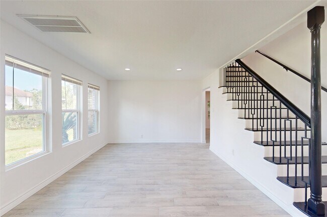 Foto del edificio - 3830 Cosby St