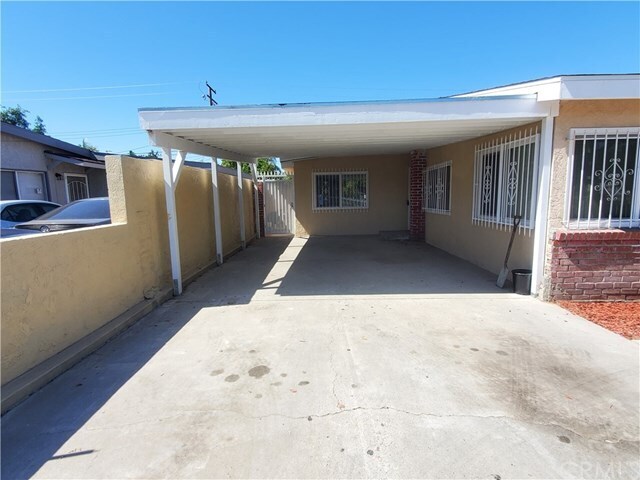 Foto del edificio - 2125 W 10th St