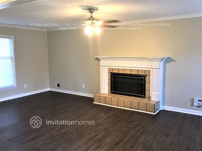 Building Photo - 131 Bentridge Ct