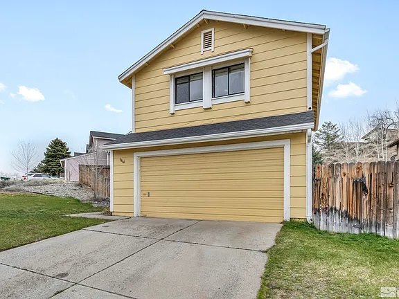 Foto del edificio - 3464 Ridgecrest Dr