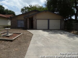 Foto principal - 11914 Alamo Blanco St