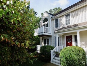 Duplex for Rent in Carver, MA | Apartments.com