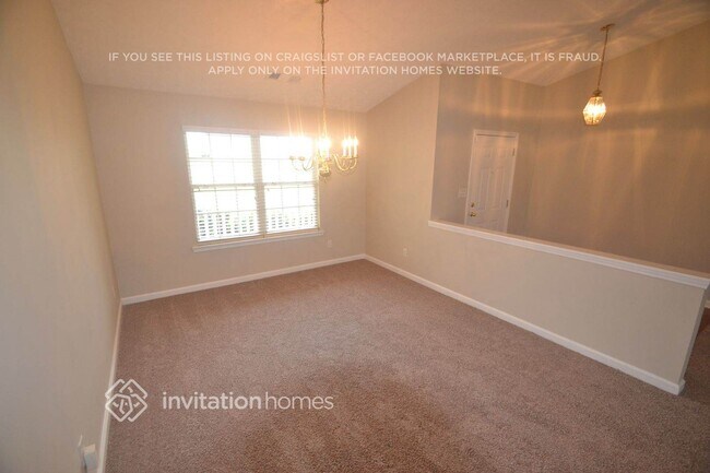 Foto del edificio - 304 Spring Moor Ln