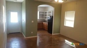 Foto del edificio - 1112 Jones St