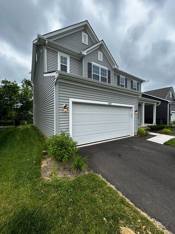 Building Photo - 6167 Jadwinn Dr