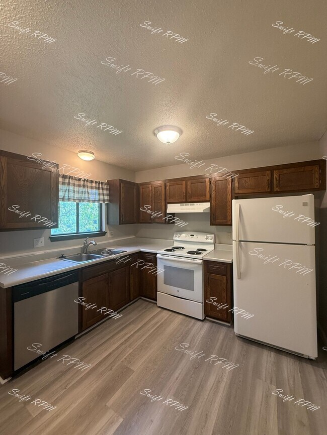 Foto del edificio - 12915 W 61st Terrace