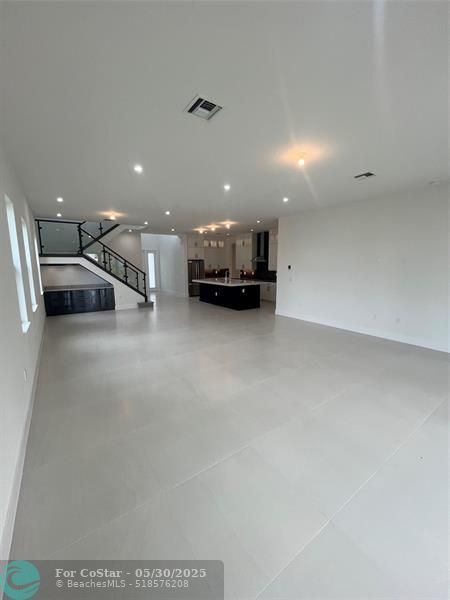 Foto del edificio - 12526 Solana Bay Cir