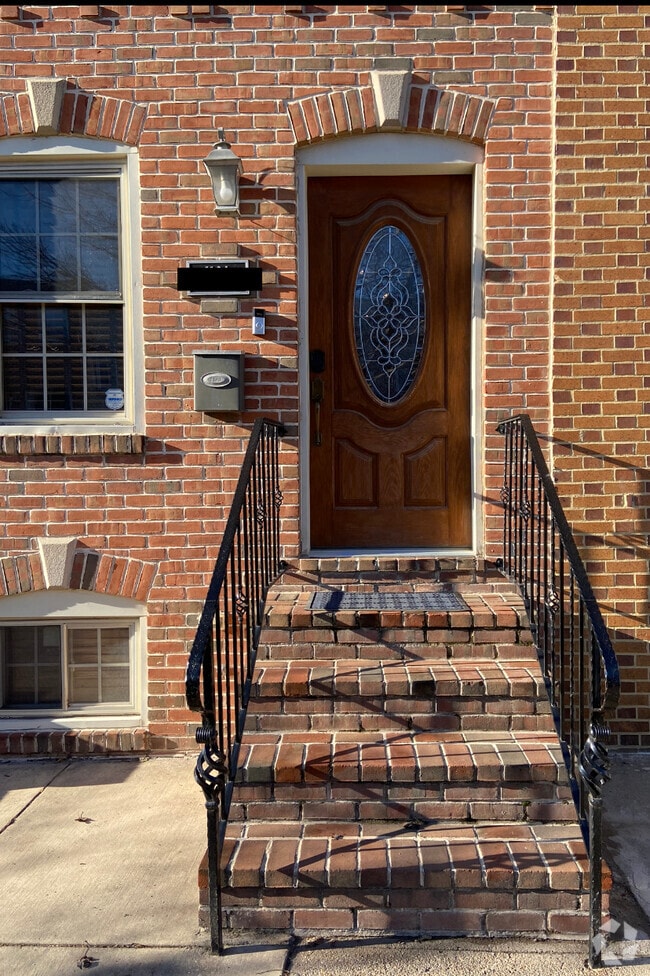 Best Luxury Southern Baltimore Apartments for Rent Baltimore, MD 1