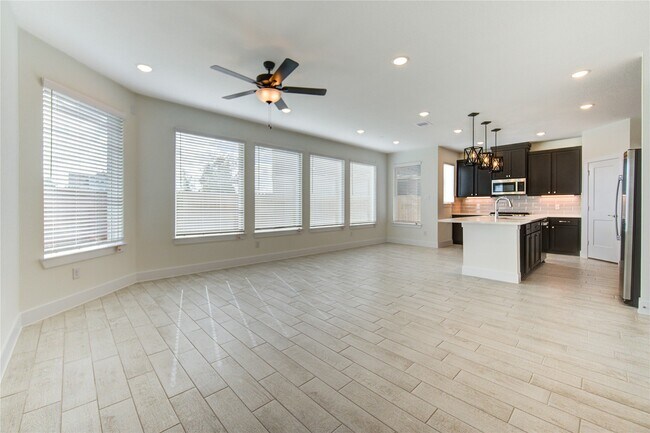 Foto del edificio - 7630 Meadow Mouse Ln