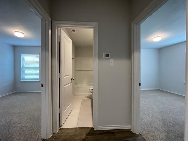 Building Photo - 5816 Utopia Dr