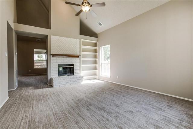 Foto del edificio - 811 Fall Dr