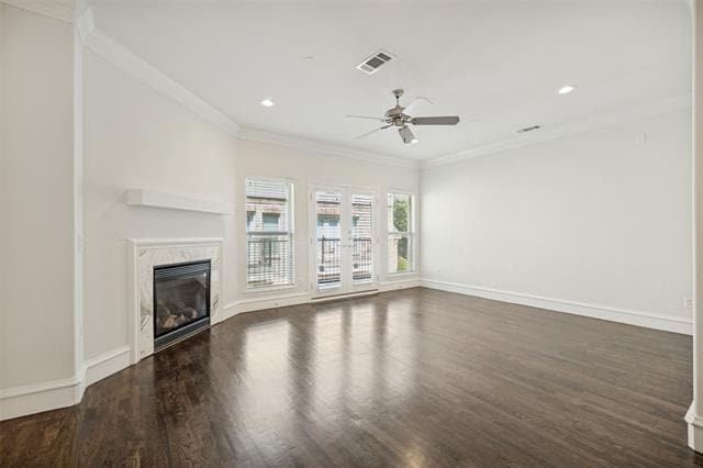 Building Photo - 3439 McFarlin Blvd