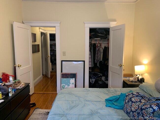 Foto del edificio - 65 Wood Ave