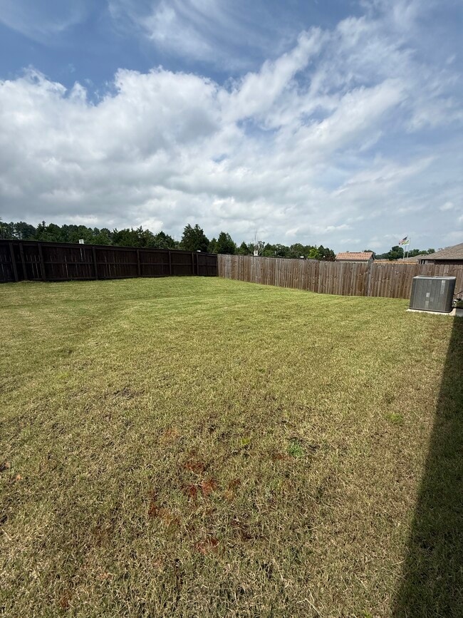 Building Photo - 7947 Windflower Ln