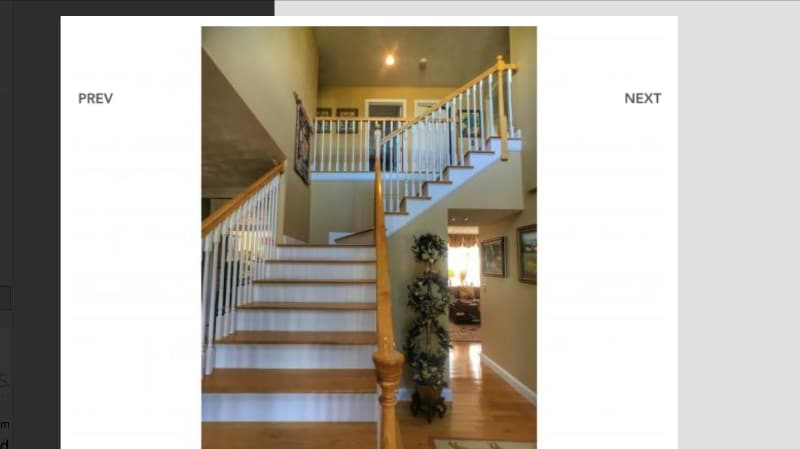 Building Photo - 12 Wild Rose Dr