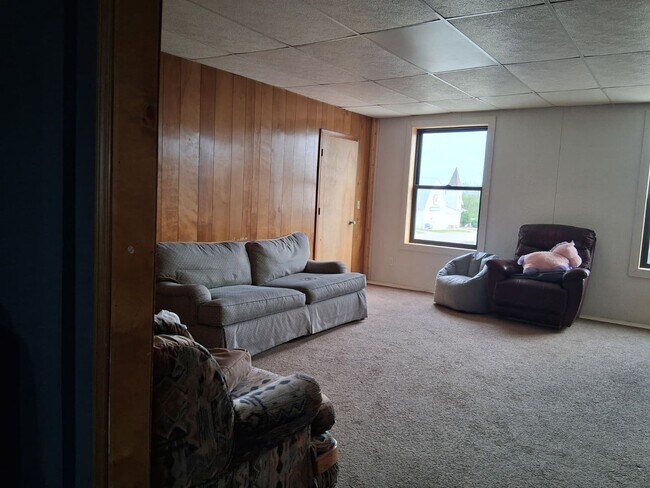 Foto del edificio - 2 Bedroom/2 Bath with office Space