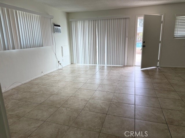 Foto del edificio - 686 E Cottonwood Rd