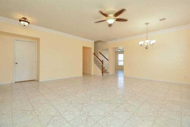 Foto del edificio - 4305 Summer Ln