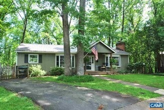 Building Photo - 114 Elkhorn Rd