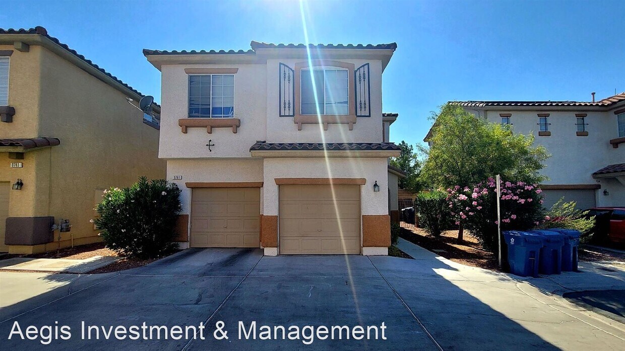Primary Photo - 3 br, 2.5 bath House - 3791 Lodina Ct