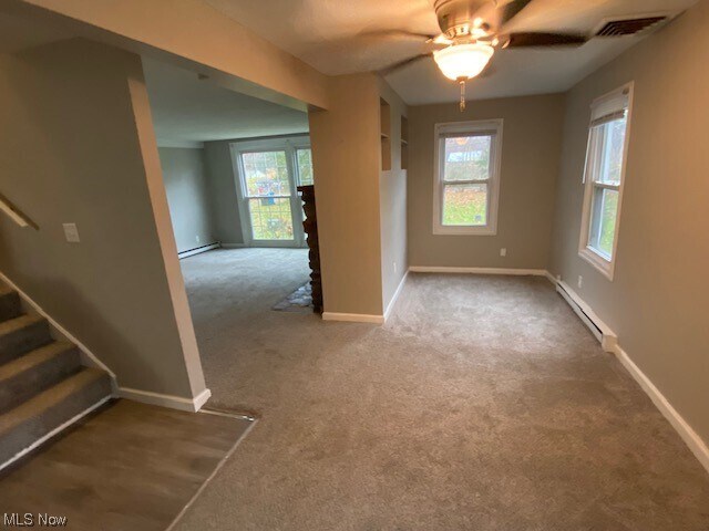 Building Photo - 37320 Mayfriars Dr