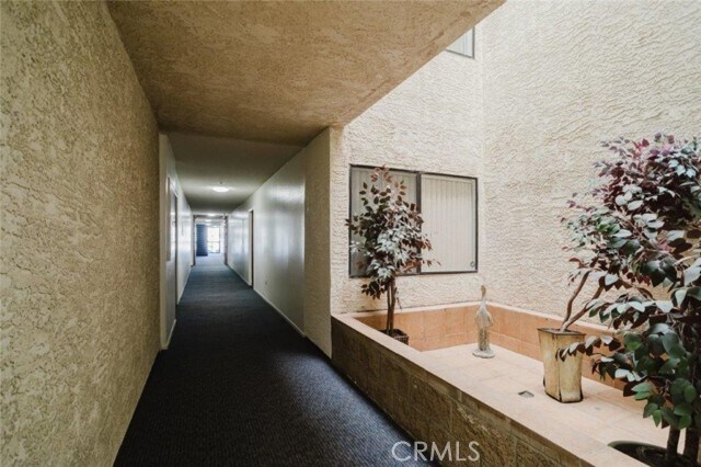 Foto del edificio - 1134 Campbell St