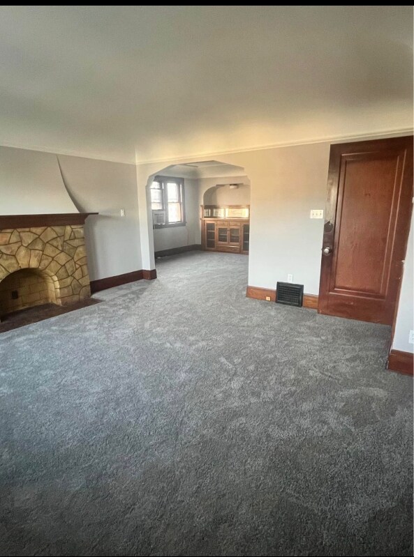 Foto del edificio - 4465 N 27th St