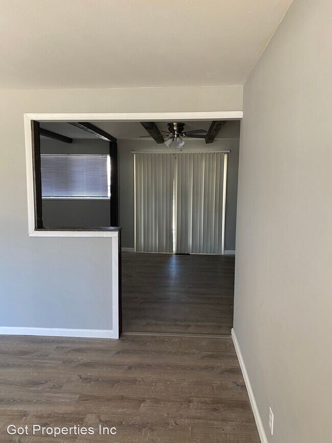 Foto del edificio - 3 br, 1 bath House - 10320 Nashua Dr