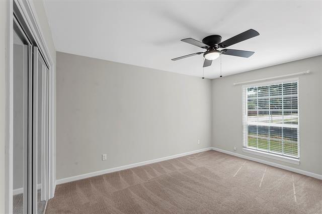 Building Photo - 15555 Leavalley Cir