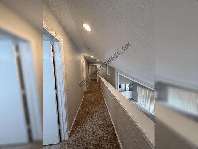 Building Photo - 12421 Acadia Ct