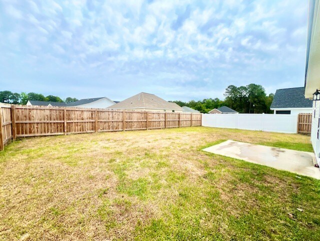 Foto del edificio - 165 Pommel St