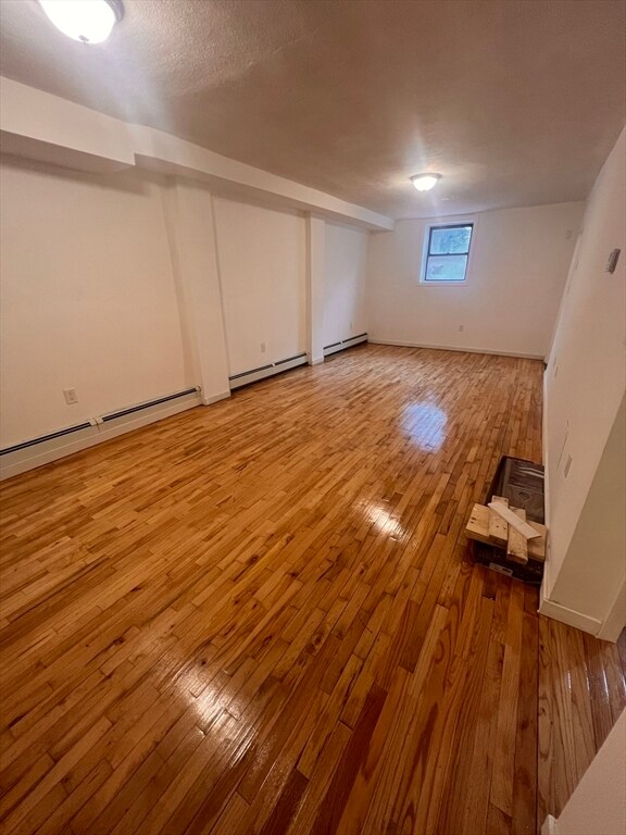 Foto del edificio - 15 Park Vale Ave