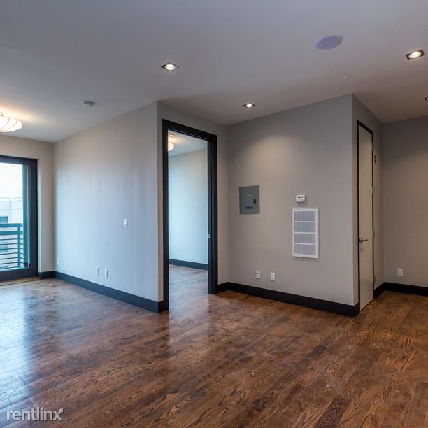 Foto del edificio - 875 Dekalb Ave
