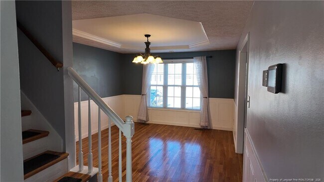 Building Photo - 3527 Standard Dr