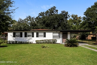 Building Photo - 4653 Haldis Ave