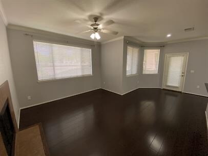 Foto del edificio - 7009 E Acoma Dr