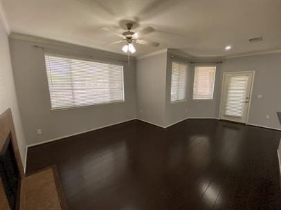 Building Photo - 7009 E Acoma Dr