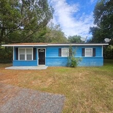 Building Photo - 1300 Best Dr