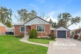 Foto principal - 811 37th St