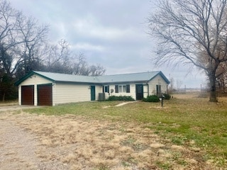 Foto del edificio - 45711 Jetley Park St