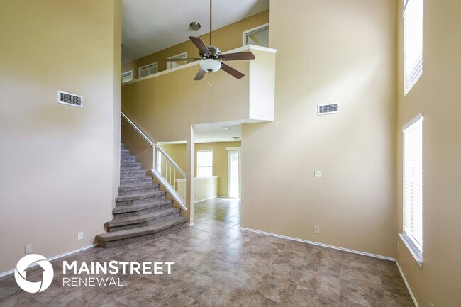 Building Photo - 7422 Pebblewood