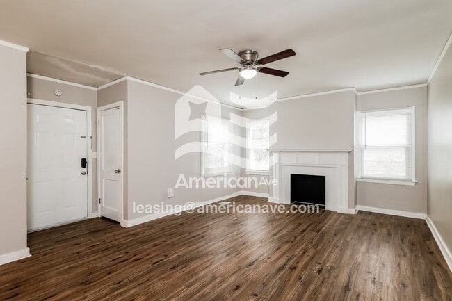 Building Photo - 4724 Kings Hwy