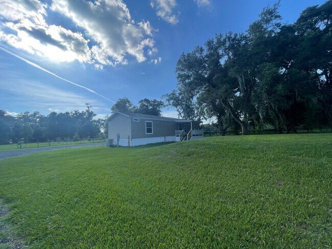 Foto del edificio - Quiet 3/2