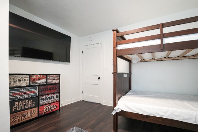 Foto del edificio - 2102 Scovel St