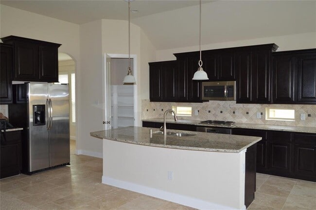 Building Photo - 4803 Basil Clear Trail