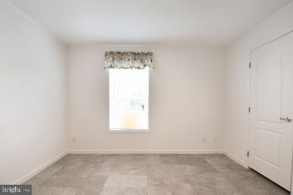 Building Photo - 75 Longbow Ln
