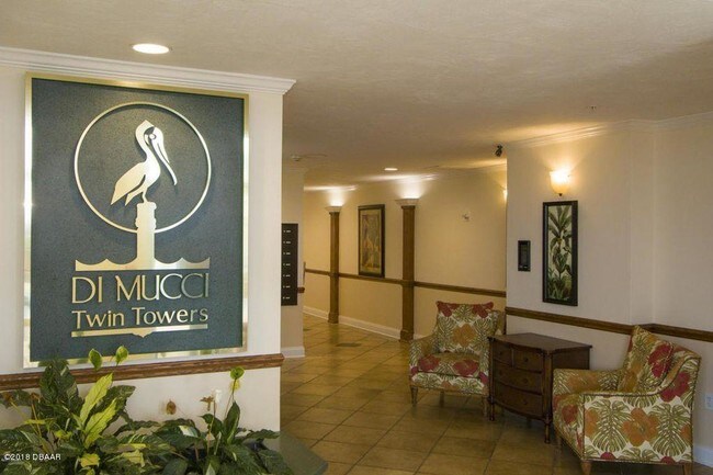 Foto del edificio - 3311 S Atlantic Ave
