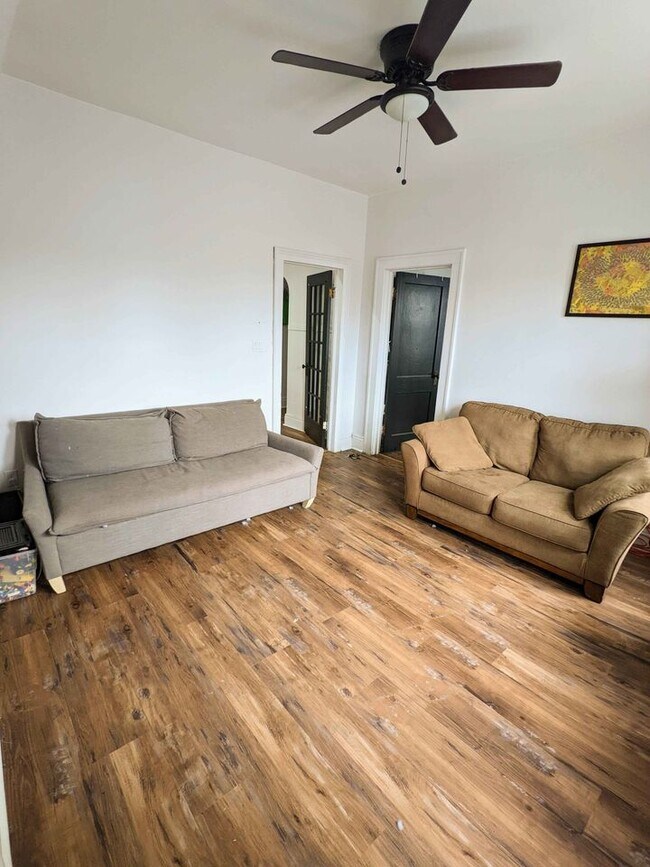Foto del edificio - 779 Prospect Ave