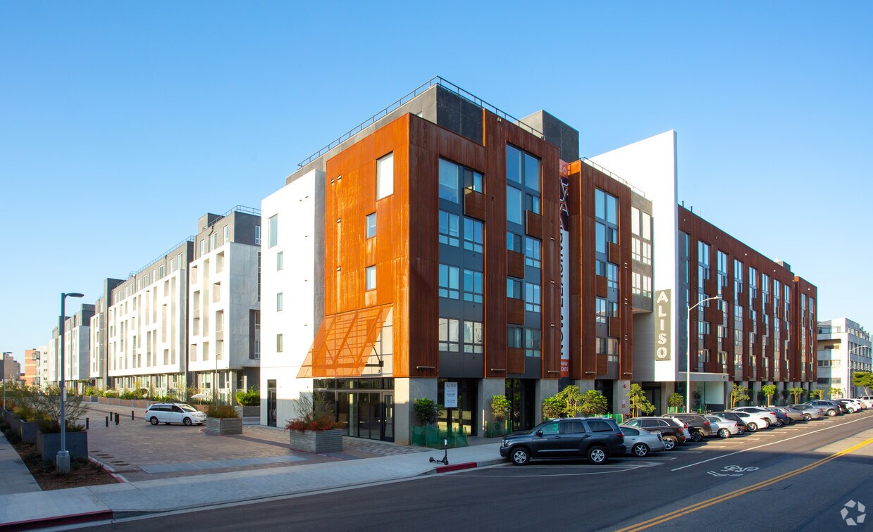 437 1 Bedroom Apartments for Rent in Los Angeles, CA Westside Rentals